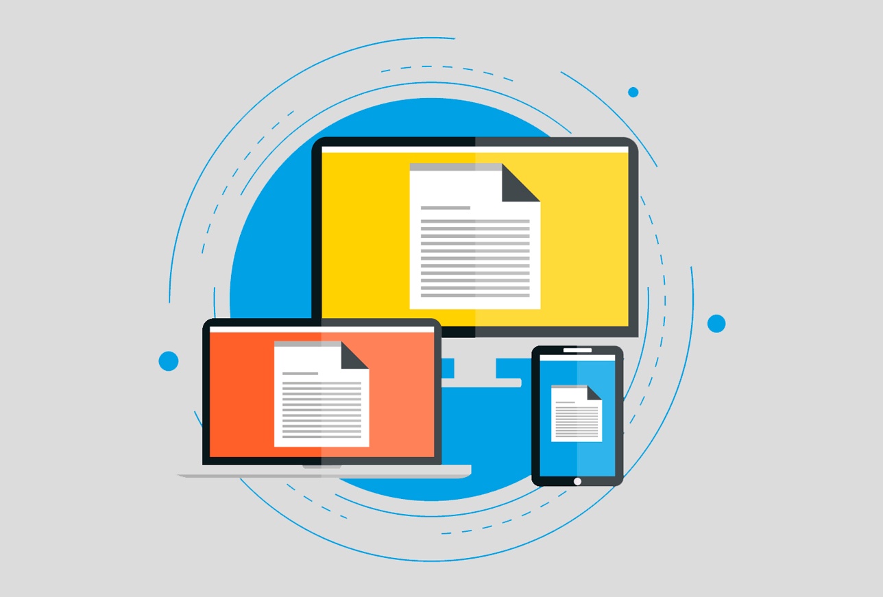 Escoger un software ERP estándar o personalizado, con o sin licencias